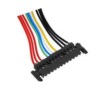 Techtek Battery CS-HNR900NB Compatible with HLYL-WFQ9, MagicBook Pro 4600H, MagicBook Pro i Replaces Honor HB6081V1ECW-22A