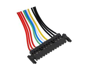 Techtek Battery CS-HNR900NB Compatible with HLYL-WFQ9, MagicBook Pro 4600H, MagicBook Pro i Replaces Honor HB6081V1ECW-22A