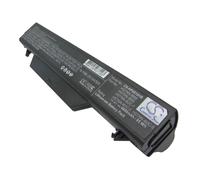 Techtek Battery CS-HP4510HB Compatible with Probook 4510s, ProBook 4510s/CT, Probook 4515s, ProBook 4515s/CT, Probook 4710s, ProBook 4710s/CT,