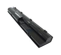 Techtek Battery CS-HP4530NB Compatible with Probook 4330s, Probook 4331s, ProBook 4340s, ProBook 4341s, Probook 4430s, Probook 4431s, ProBook