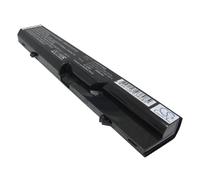 Techtek Battery CS-HPF420NB Compatible with 320, 321, 325, 326, 420, 420, 421, 425, 4320t, 620, 620, 621, 625, ProBook 4320s, ProBook 4321s,