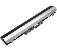 Techtek Battery CS-HPG440HB Compatible with Probook 400, Probook 430 G3, Probook 440 G3 Replaces HP 811347-001, HSTNN-LB7A, HSTNN-PB6P, P3G13AA,