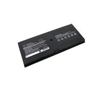 Techtek Battery CS-HPR532NB Compatible with ProBook 5310m, ProBook 5320m Replaces HP 538693-251, 538693-271, 538693-961, 580956-001, 594637-221,