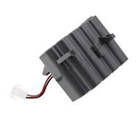 Techtek Battery CS-HRA324BVX Compatible with 39400263, 39400269, 39400338, 39400343, ATV324LD, ATV324LD 011, ATV324LD 1011, UNP324RM, UNP324RM