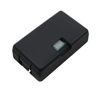 Techtek Battery CS-HTA115PW Compatible with 115H 2020, 305 2020, 310 2020, 315 2020, 315X 2020, 315XLE 2020, 8654121, Automower 115H, Automower