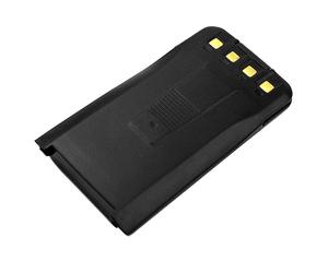 Techtek Battery CS-HTC610TW Compatible with TC-610, TC-610, TC-610P, TC-610P, TC-610S, TC-618, TC-618, TC-620, TC-620, TC-626, TC-626 Replaces