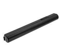Techtek Battery CS-HTP460SL Compatible with BT500 Bluetooth USB 2.0 Wireless Adapter, Deskjet 450, Deskjet 450cbi, Deskjet 450ci, Deskjet 450wbt,