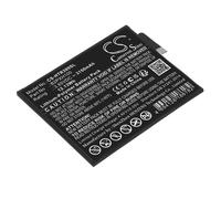 Techtek Battery CS-HTR300SL Compatible with Vive Focus Replaces HTC B2PXH100