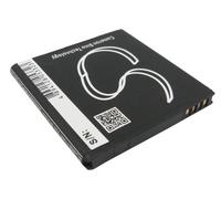 Techtek Battery CS-HTX310SL Compatible with Bass, Bunyip, Eternity, PI39110, Runnymede, Sensation XL, Titan, Titan II, X310E, X315, X315b, X315E