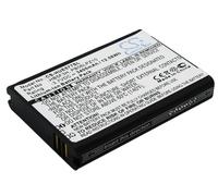 Techtek Battery CS-HUE577SL Compatible with E5372T, E5372TS-32, E5377, E5377T, E5775, GL06P Replaces Huawei HB5F3H, HB5F3H-12, PB06LPZ10, PBD06LPZ10