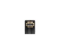 Techtek Battery CS-HUL210SL Compatible with P Smart Pro 2019, P Smart Z, STK-L21, STK-L22, STK-LX1, Y9 Prime 2019, Y9s 2019 Replaces Huawei
