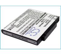 Techtek Battery CS-HUV810SL Compatible with T7200, U7200, V810 Replaces Huawei HBU86