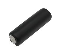 Techtek Battery CS-HYW450BL Compatible with CW45 Replaces Honeywell 3010-8461-001, CW45-BAT, CW45-BAT-S