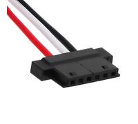 Techtek Battery CS-ICS30SL Compatible with S30, S50, S70, S80, S90, S90i Replaces Navman BP-LP850/11-A1 L