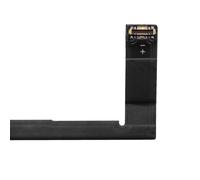 Techtek Battery CS-IPH140SL Compatible with iPhone 14 Replaces Apple A2863