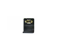 Techtek Battery CS-IPH800SL Compatible with A1863, iPhone 8, MQ6K2LL/A, MQ6L2LL/A, MQ6M2LL/A, MQ7F2LL/A, MQ7G2LL/A, MQ7H2LL/A, MQ7H2ZP/A Replaces