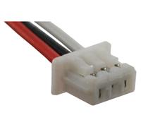 Techtek Battery CS-IPOD4SL Compatible with A1059, A1099, iPOD 4th Generation, iPOD 4th Generation Photo, iPOD Photo, iPOD U2 20GB Color Display