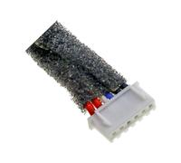 Techtek Battery CS-JBP400SL Compatible with PartyBox On-The-Go Replaces JBL SUN-INTE-265