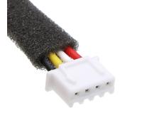 Techtek Battery CS-JBT210SL Compatible with Tuner 2 Replaces JBL IAA004NA