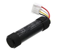 Techtek Battery CS-JBT852XL Compatible with BAR 800, BAR 800 5.1.2-channel soundba, TAS8528M, TAS8528P Replaces JBL DH036032CHM, ICA039NA