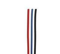 Techtek Battery CS-JBU100SL Compatible with UA SPORT, UAONEARBTBK Replaces JBL GSP072035