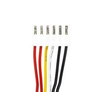 Techtek Battery CS-JMB110SL Compatible with PartyBox 100, R21-5 Replaces JBL DH14026CHM, SUN-INTE-260