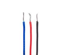 Techtek Battery CS-JMC200SL Compatible with Clip 2, Clip 2 AN, CLIP2BLKAM, CS056US, P04405201 Replaces JBL GSP383555