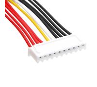 Techtek Battery CS-JPB310XL Compatible with PartyBox 310 Replaces JBL GSP-2S4P-PB350A, GSP-2S4P-PB350B