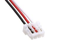 Techtek Battery CS-JPE650SL Compatible with Engage 65, Engage 65 convertible Replaces Jabra AHB701718HPJT