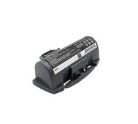 Techtek Battery CS-KWV500PW Compatible with 1.633-319.0, 1.633-440.0, 1.633-441.0, 1.633-443.0, 1.633-444.0, 1.633-445.0, 1.633-448.0,