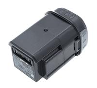 Techtek Battery CS-KYF200VX Compatible with Flutevac V20 Vacuum Cleaner Replaces Kyvol 6INR19/65