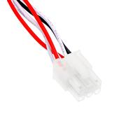 Techtek Battery CS-LDU212MD Compatible with Nursing Anne Simulator, SimMan 3G, SimMan 3G Mystic Patient Simulator, SimMan 3G Patient Simulator,