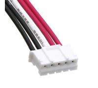 Techtek Battery CS-LOE851SL Compatible with 984-000839, 984-000851, UE Wonderboom, Ultimate Ears Wonderboom, Wonderboom 2 Replaces Logitech