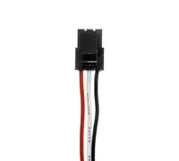 Techtek Battery CS-LOE984XL Compatible with 984-001405, S-00170, Ultimate Ears Boom 3 Replaces Logitech T123682016VK