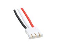 Techtek Battery CS-LOT650SL Compatible with MX Master, Real Blue NC, Touchpad T650 Replaces Logitech 1506, 533-000088, HB303450