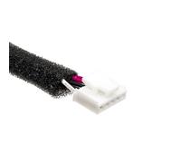 Techtek Battery CS-LPX700SL Compatible with DXG7QGR.DDEULLK, PL7.ABRALLK, RP4.ABRALLK, RP4BE.ABRALLK, RP4G.ABRALLK, XBOOM 360, XBOOM DXG7, XBOOM