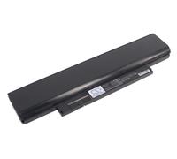 Techtek Battery CS-LVE120NB Compatible with Thinkpad E120, ThinkPad E120 30434NC, ThinkPad E120 30434SC, ThinkPad E120 30434TC, ThinkPad Edge