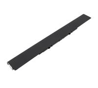 Techtek Battery CS-LVG500NB Compatible with Eraser G50, Eraser G50-30, Eraser G50-45, Eraser G50-70, Eraser G50-70A, Eraser G50-70M, Eraser