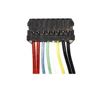 Techtek Battery CS-LVM724NB Compatible with Air 14 Pro, IdeaPad 720S-14, IdeaPad 720s-14IKB, IdeaPad 720s-14IKB 80XC, IdeaPad 720s-14IKB 81BD,