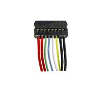 Techtek Battery CS-LVT143NB Compatible with FRU TP1415 LG, ThinkBook 14 G2 ITL, ThinkBook 14 G2 ITL 20VD000AMX, ThinkBook 14 G2 ITL 20VD000AUK,