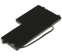Techtek Battery CS-LVT450NB Compatible with Thinkpad K2450, ThinkPad S440, ThinkPad S540, Thinkpad T440, ThinkPad T440S, ThinkPad T450, ThinkPad