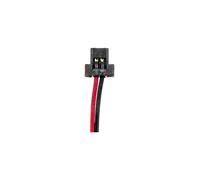 Techtek Battery CS-LVX130BU Compatible with ThinkPad 13, ThinkPad Edge E130, ThinkPad Edge laptops ThinkPad Edge 11, ThinkPad T430u, ThinkPad