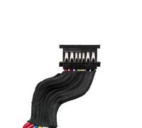Techtek Battery CS-LVX130SL Compatible with ThinkPad X1 3rd Replaces Lenovo 01AV454, 5B10W13919, L16L4P91, L16M4P91, L16S4P91, SB10K97599, SB10T83162
