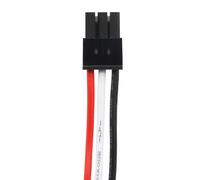 Techtek Battery CS-LWE481VX Compatible with Robotic Lawnmower Replaces Lawn Expert 48150001, DW2SP0007