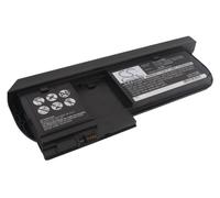 Techtek Battery CS-LYX220NB Compatible with ThinkPad X220 Tablet, Thinkpad X220i, ThinkPad X220i Tablet, ThinkPad X220t, Thinkpad X230i, Thinkpad