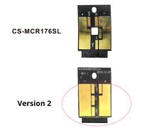 Techtek Battery CS-MCR176SL Compatible with Surface 1769, Surface 1782, Surface 2-LQN-00004 Replaces Microsoft DYNK01, G3HTA036H