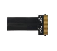 Techtek Battery CS-MCR194NB Compatible with Surface Go 1943 Replaces Microsoft 916TA135H, DYNZ02