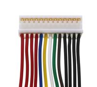 Techtek Battery CS-MDX200NB Compatible with Erazer Major X20, GK5CQ7Z, GK5NR0O, GM7MG0R, GM7PG0R, Tulpar T7 V20.6, UMI Pro3 UMI Pro2 GM5, Vector