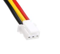 Techtek Battery CS-MEX900XL Compatible with ELITE detectors, Equinox 700, Equinox 900, Manticore, X-Terra Pro Replaces Minelab 3011-0456,