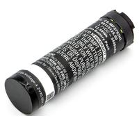 Techtek Battery CS-MF5792HL Compatible with 65394, Liberate 5792, MiF 2, MiFi 5792, MiFi Liberate, MiFi Liberate 4G LTE, MiFi5792 Replaces